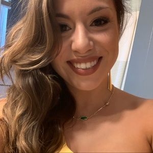 Meet your Posher, Maggie